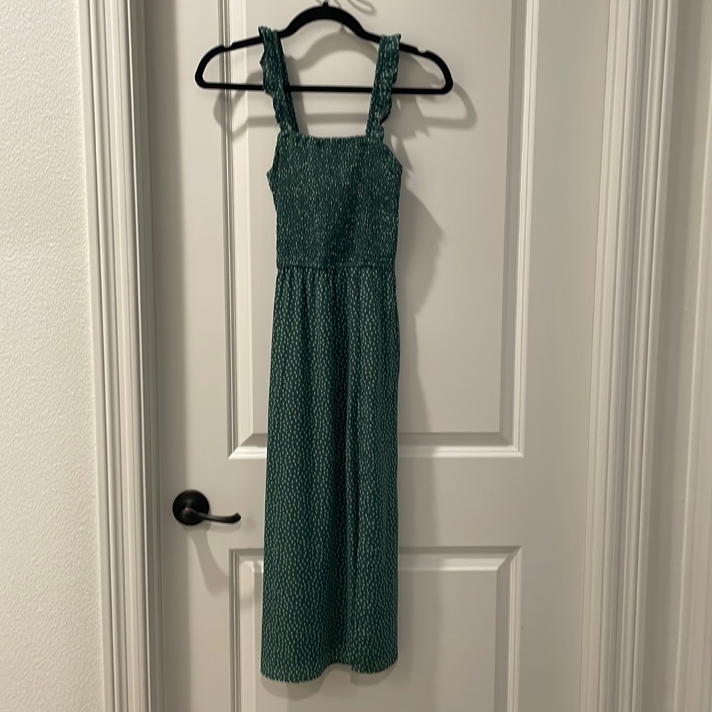 Abercrombie & Fitch Dress